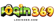 login369 เดิมพันบาคาร่าสุดมันส์ ทำกำไรไวทันใจ ไม่ต้องรอนาน สนุกได้ทุกที่ทุกเวลา